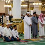 travel umrah surabaya