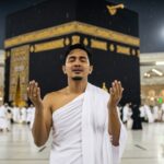 travel umroh surabaya