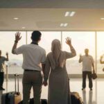 travel umroh surabaya