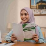 travel umroh surabaya