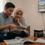 travel umroh surabaya